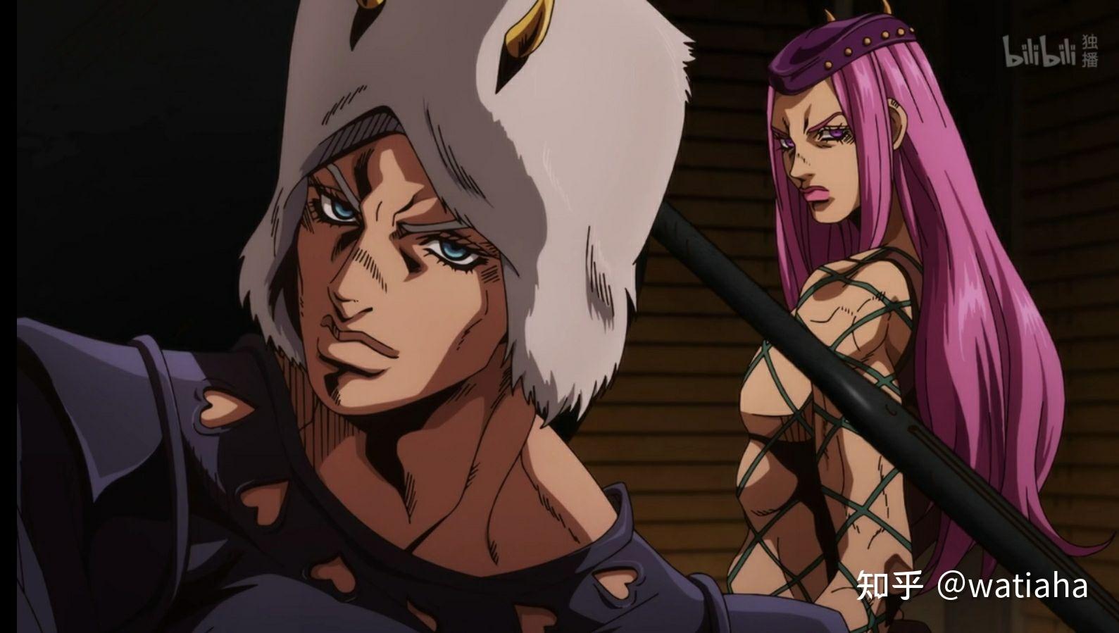 安娜苏,我当年第一次看时一直怀疑为什么我一开始会认为是女性.