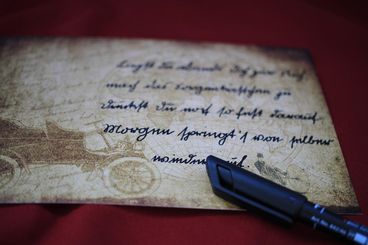 感恩师恩，我的引路人