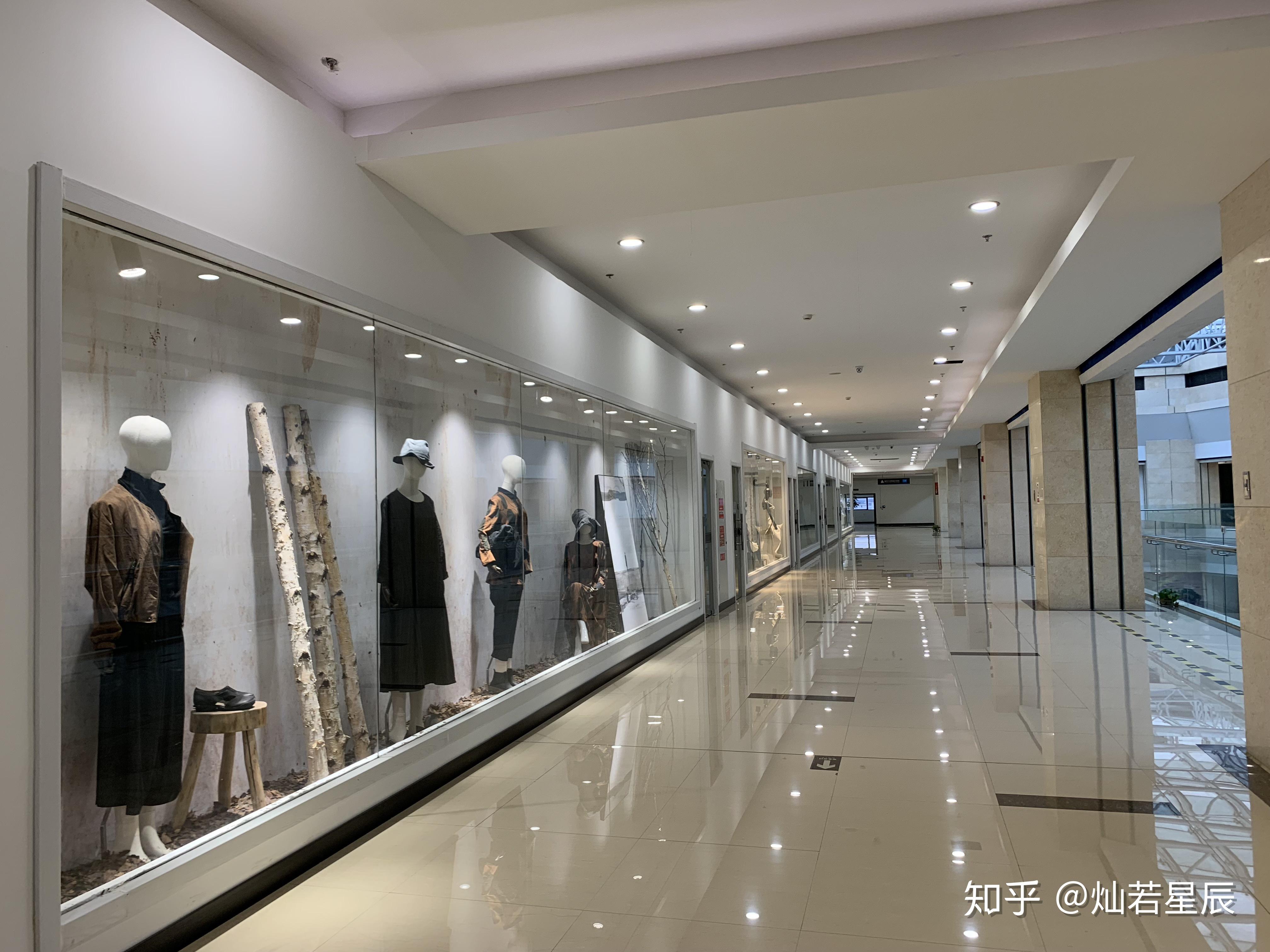 杭州圣马丁服装学校?