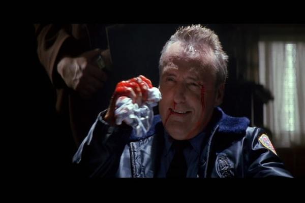 教父中的西西里人那么厉害为何在二战西西里战役中却不堪一击