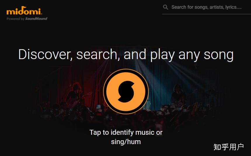 有哪些网站，一旦知道，你就离不开了？