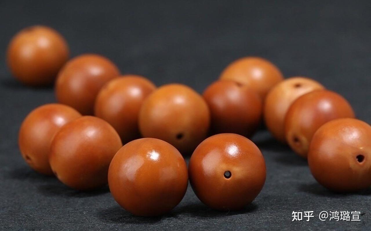 橄榄核花皮成这样还能玩吗