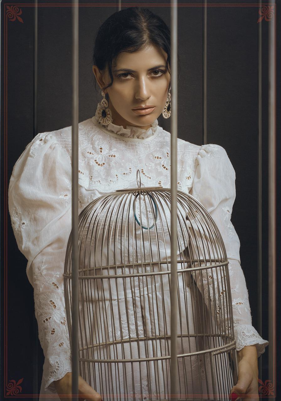 4. 选择适宜位置