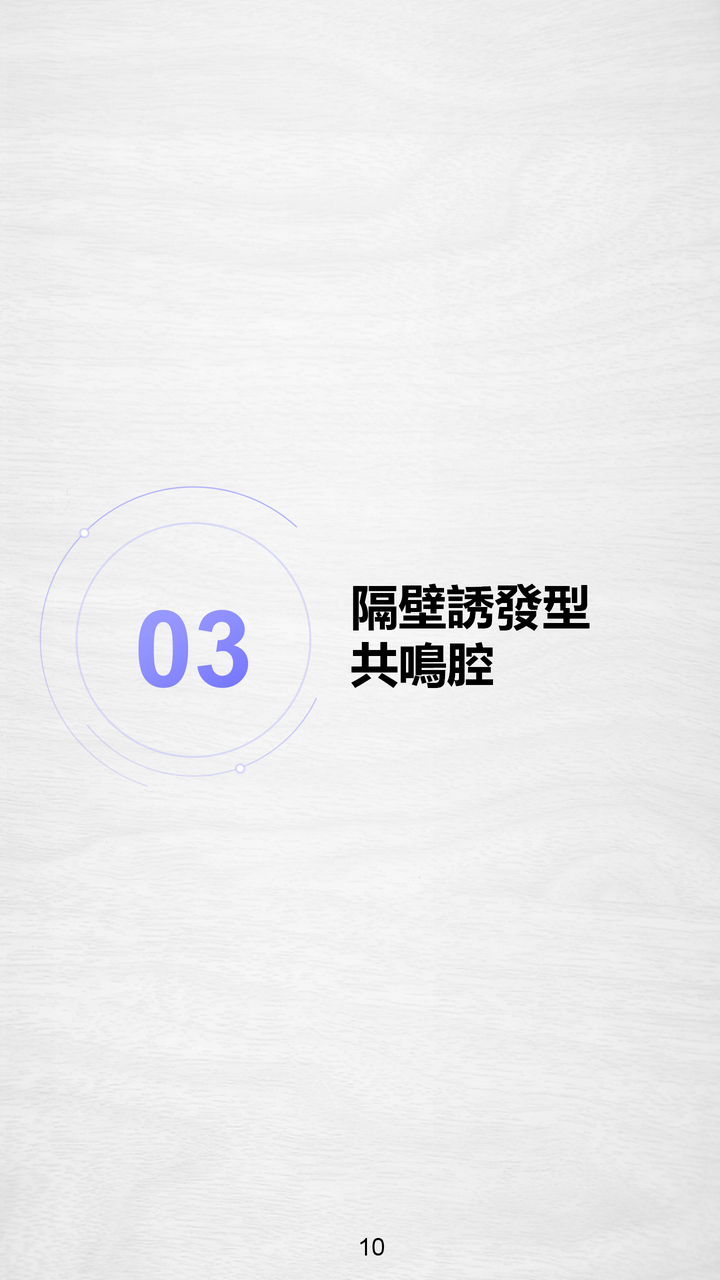 第三章 隔壁诱发型共鸣腔 - 知乎