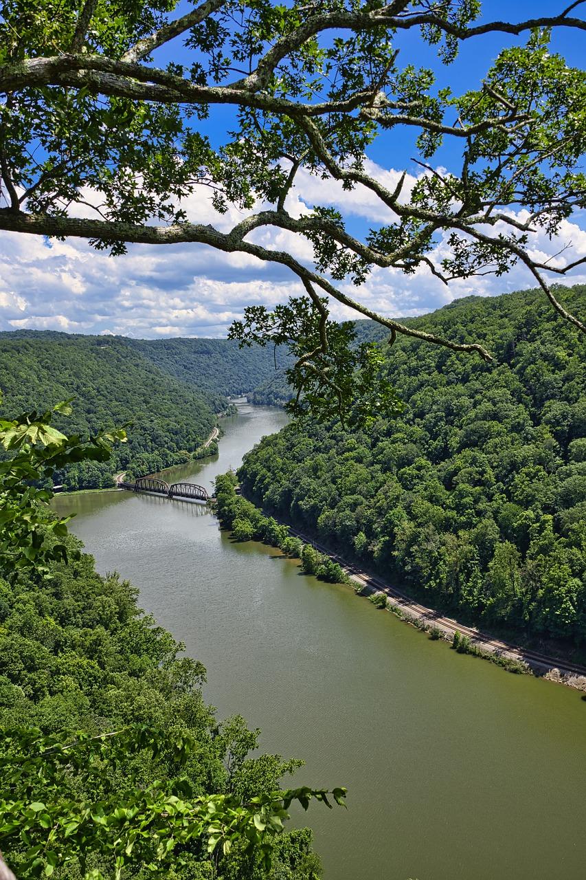 4. 周边配套完善