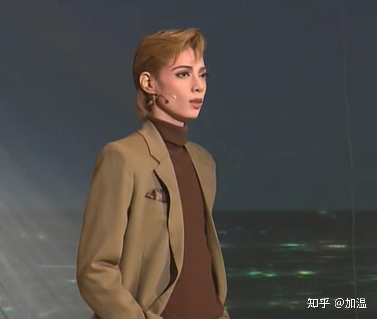 如何评价宝冢的朝海光? - 知乎