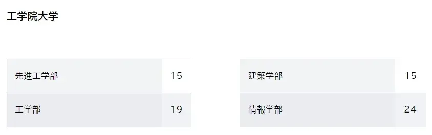 请输入图片描述