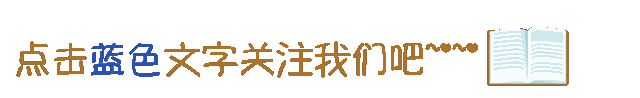 《三字经》——昔孟母 择邻处 子不学 断机杼 - 知乎