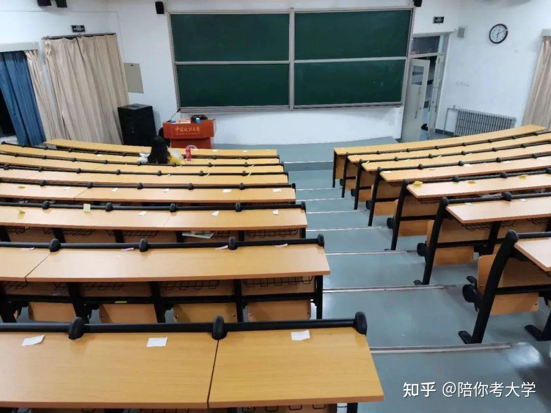 中国政法大学教室图片图片