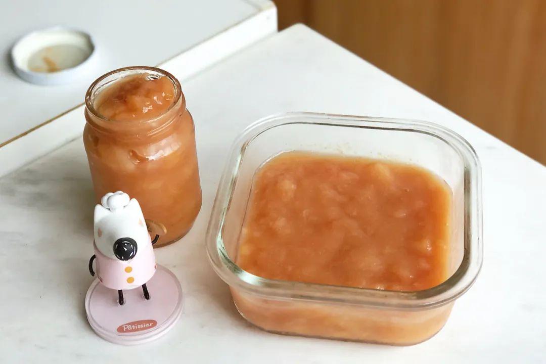 夏至这天应该吃些什么?-夏至这天应该吃些什么?