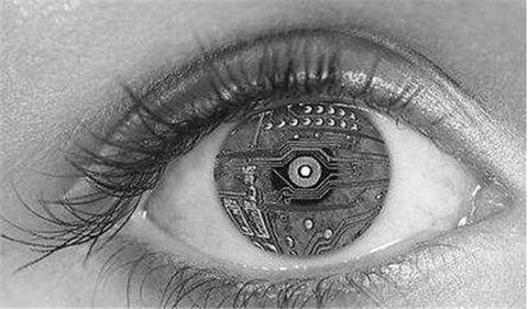 “睁眼睡”属于正常现象吗? - 知乎