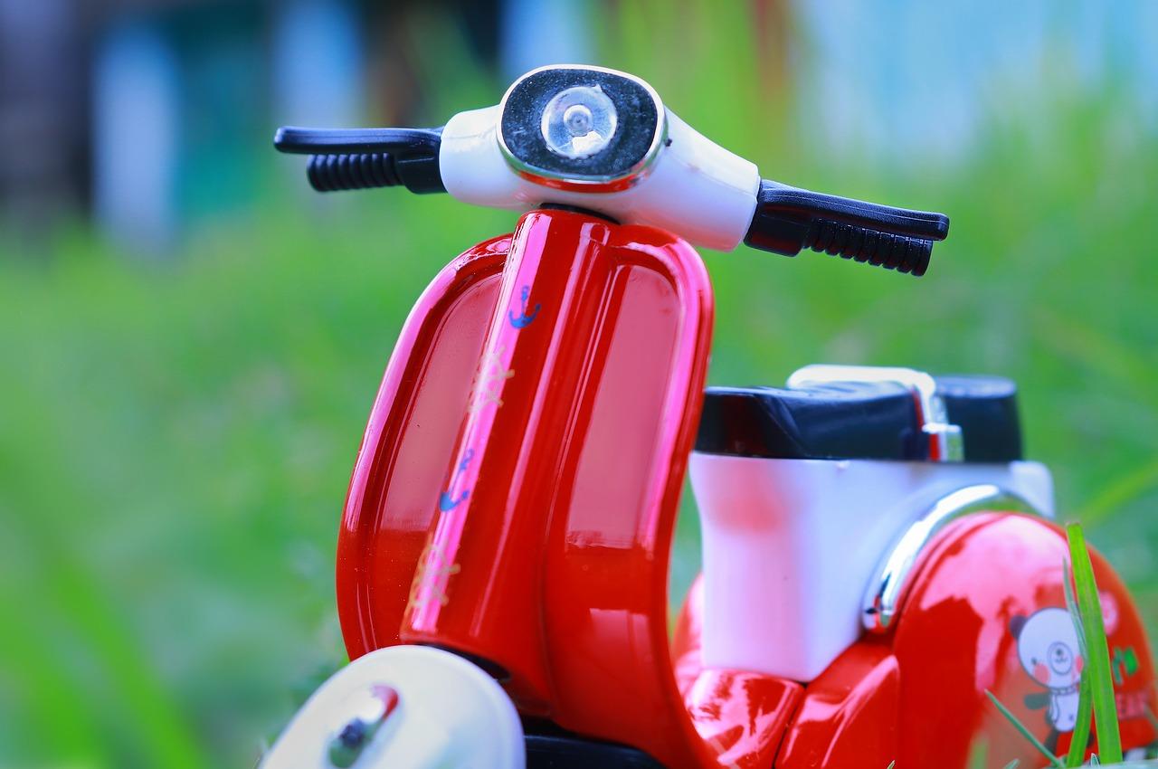 3. 气泵维护保养