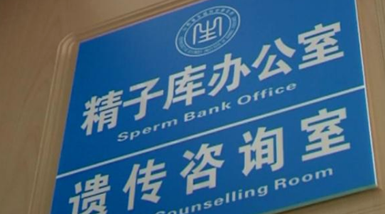 包含北京302医院、通州区跑腿挂号,我推荐这个黄牛的词条 包含北京302医院、通州区跑腿挂号,我推荐这个黄牛的词条