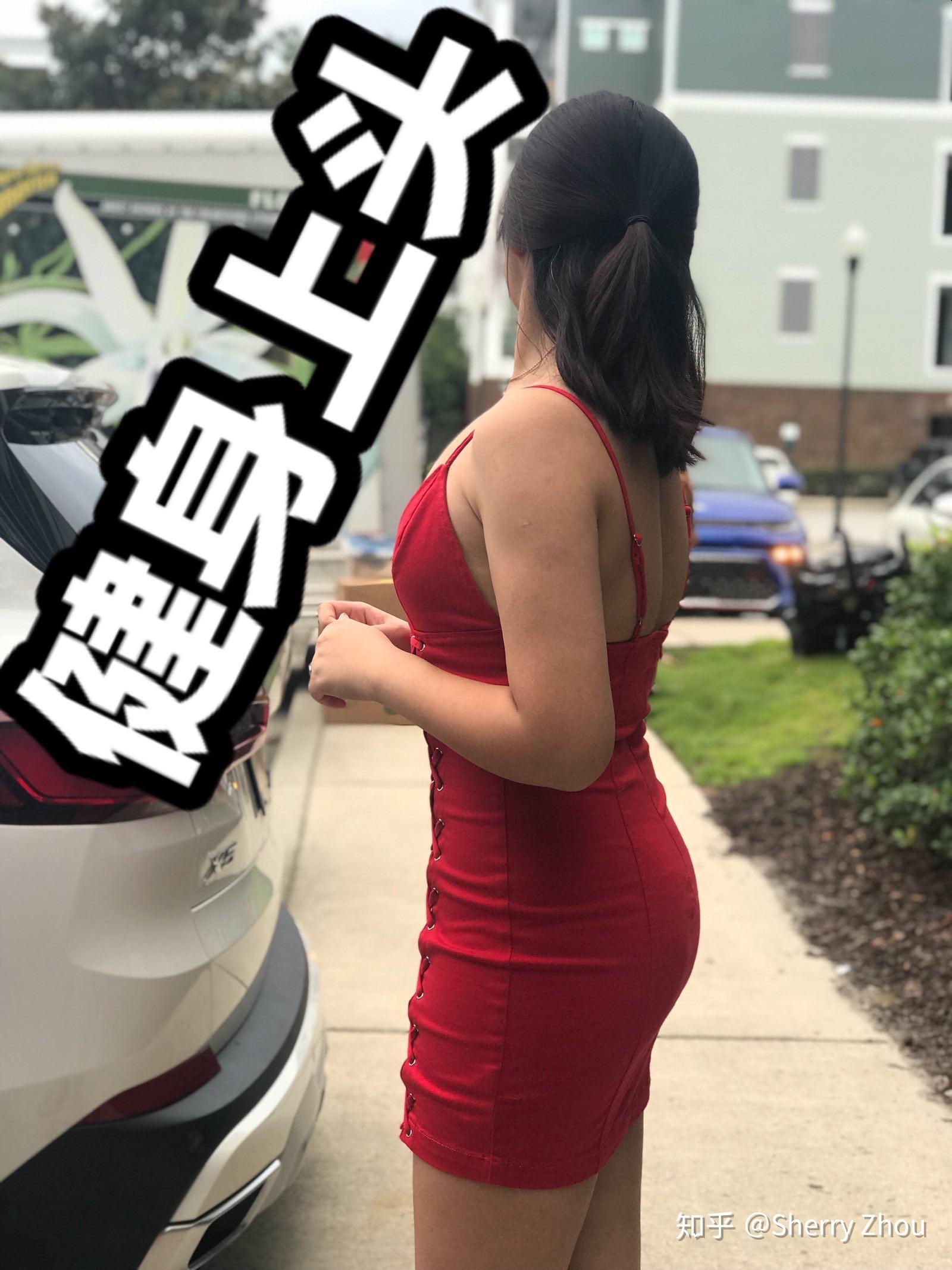 身高173体重140斤的女生的三围应该是多少