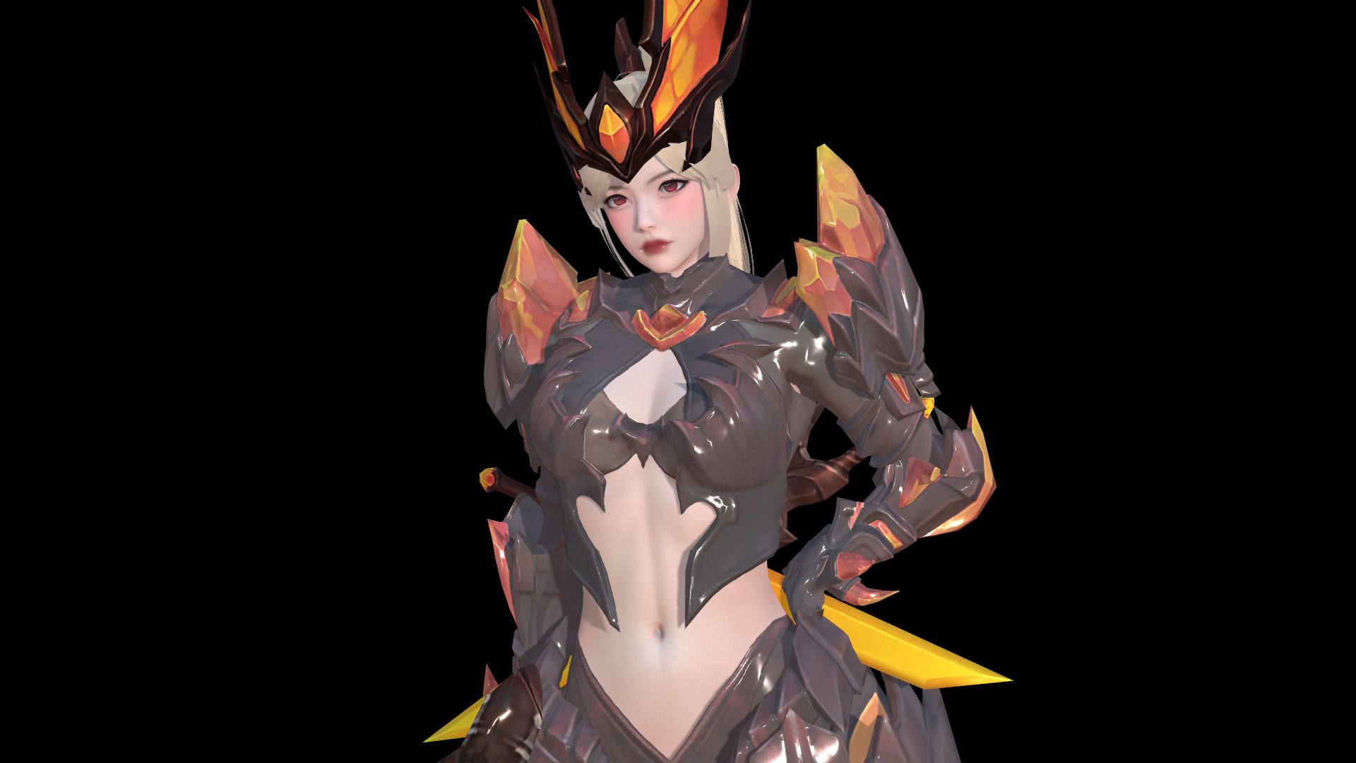 兰