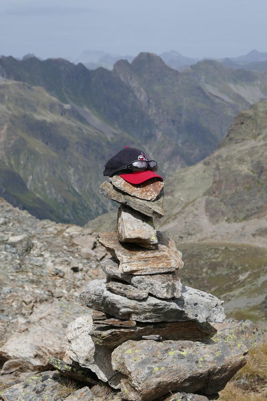 4. 阳台角落巧利用