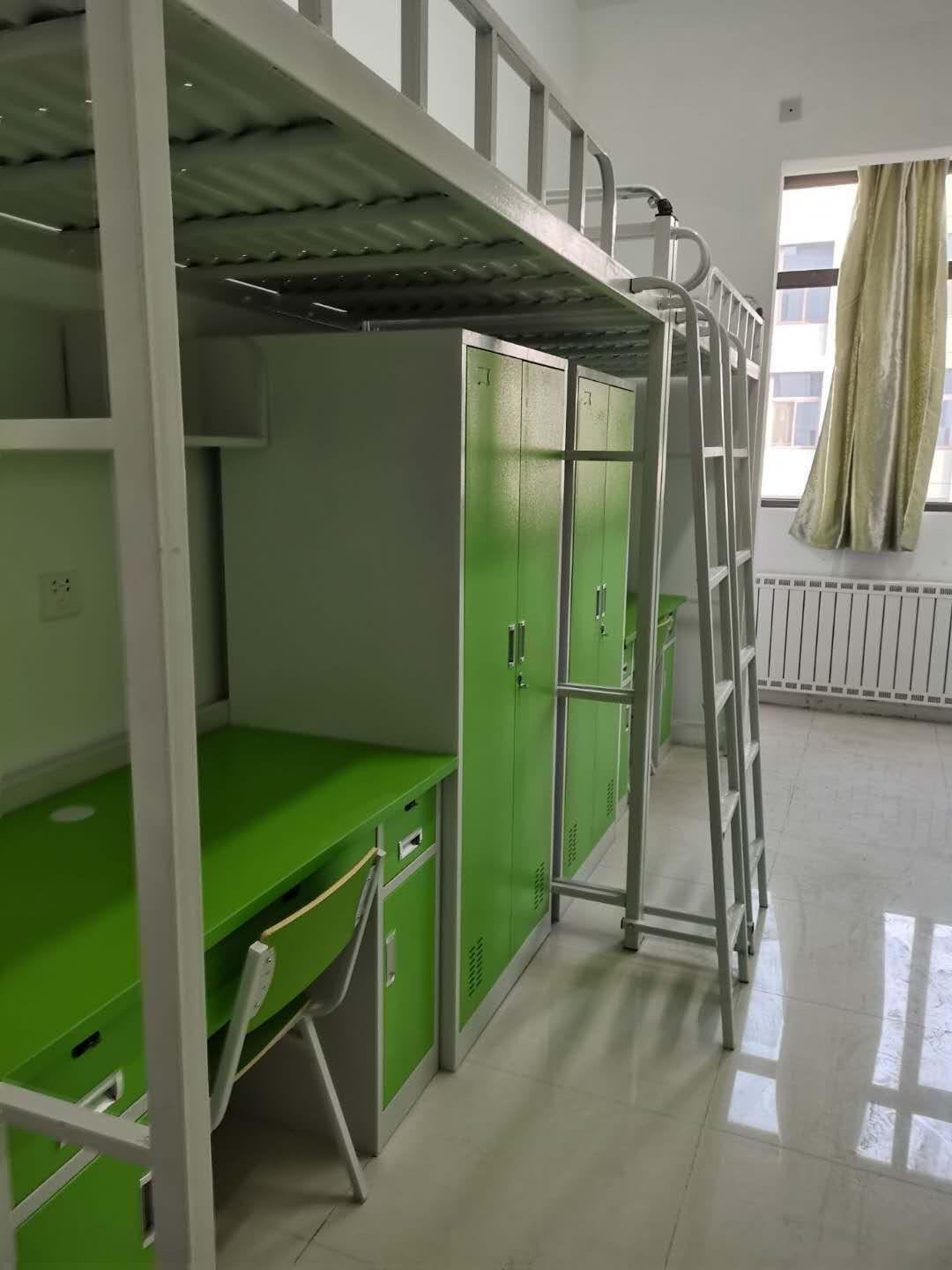 天津商业大学宝德学院怎么样? - 知乎