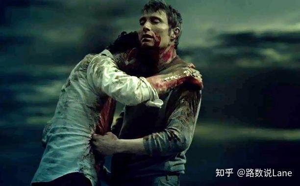 如何评价美剧汉尼拔第三季的结局?