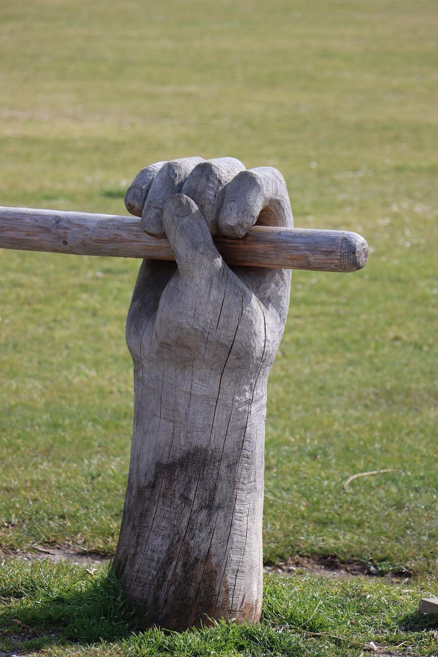 土地用途分类详解