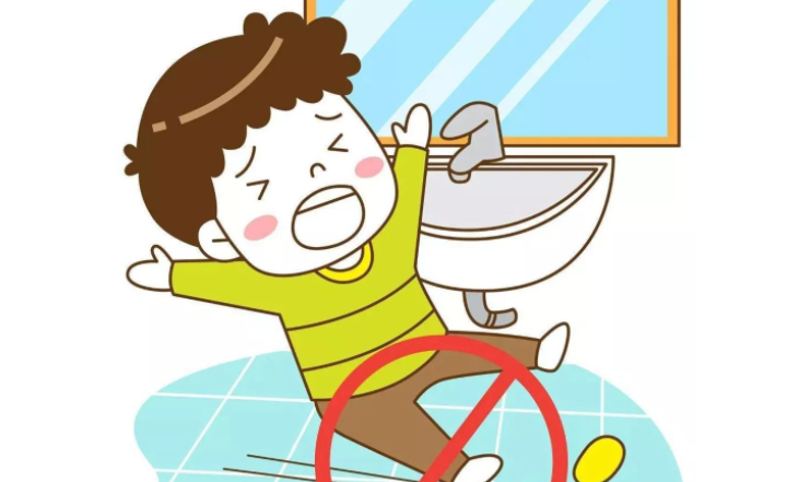 托管机构内受伤,幼儿家属起诉求偿!