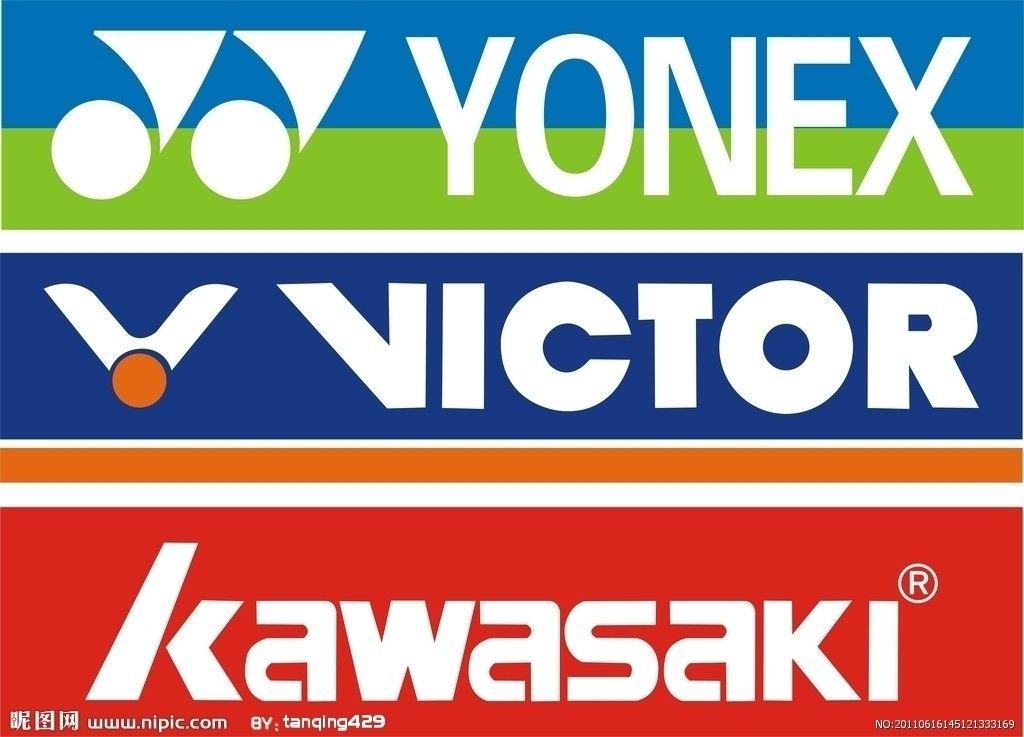 羽毛球拍哪个牌子好? - 知乎