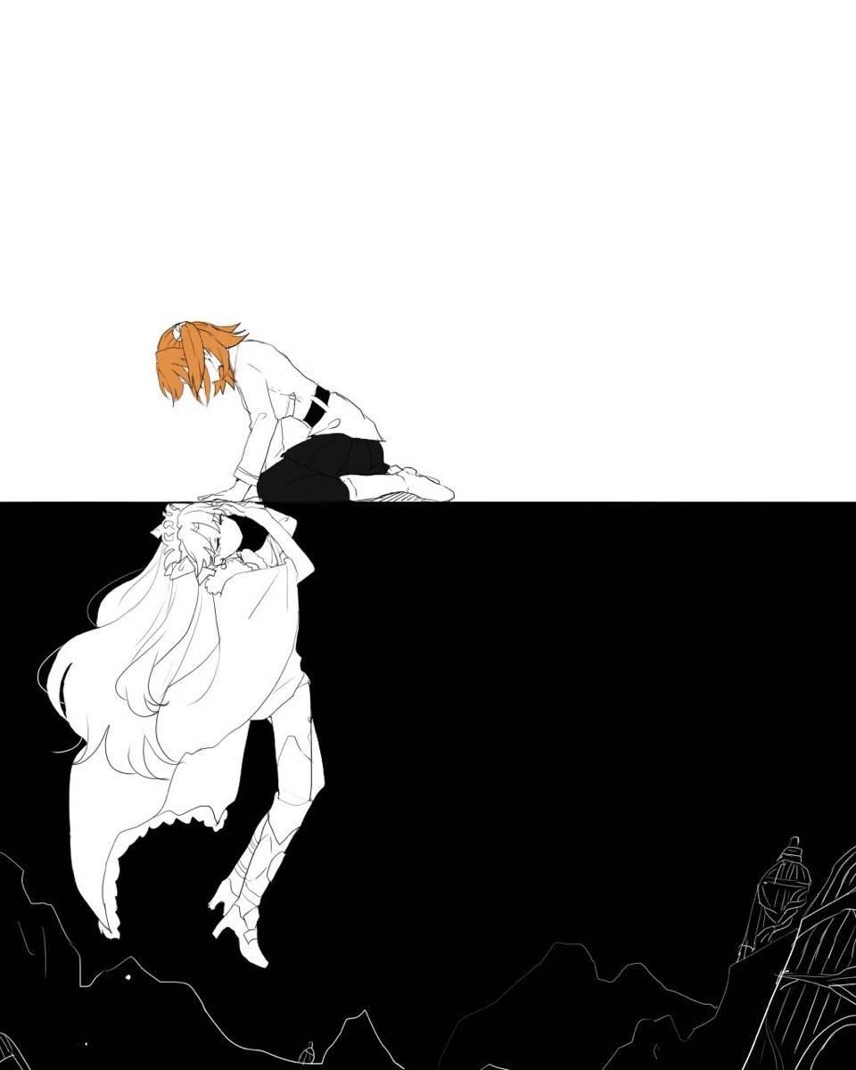 如何评价fgo从者艾蕾什基伽尔