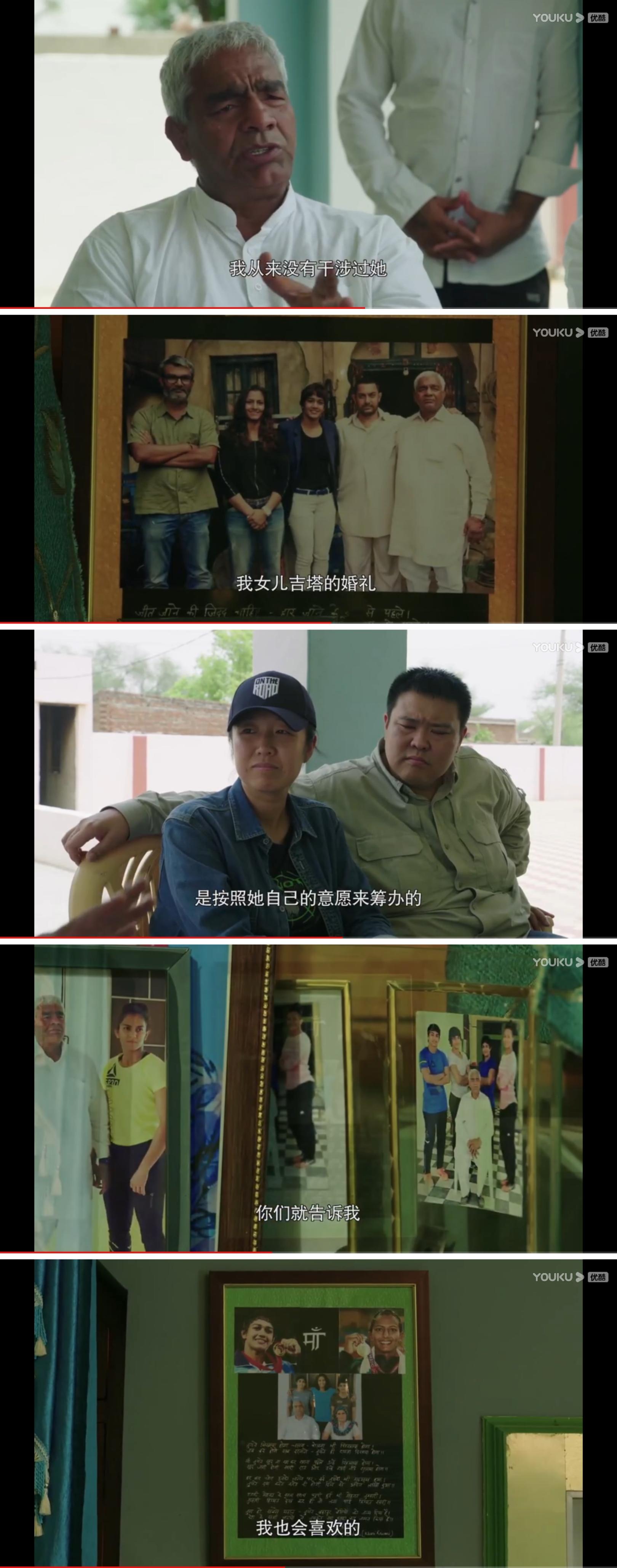 如何评价《侣行》这个团队? - 知乎