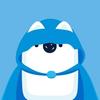 Rounded avatar