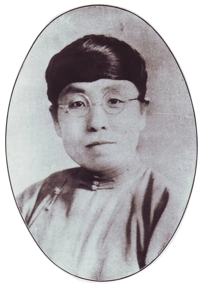 杨崇瑞与北京的协和 - 知乎