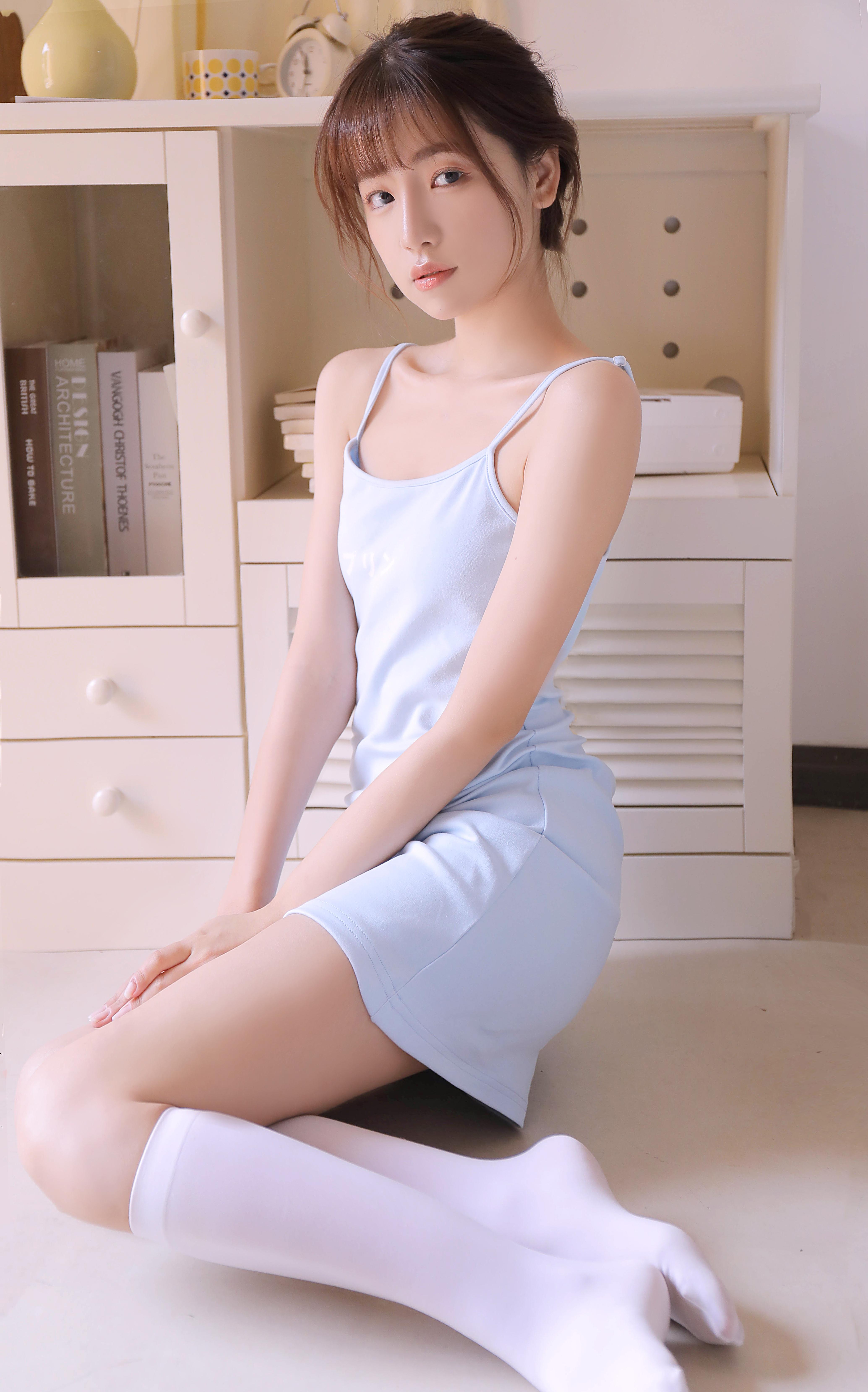 有没有身材好的壁纸来激励减肥? - 知乎