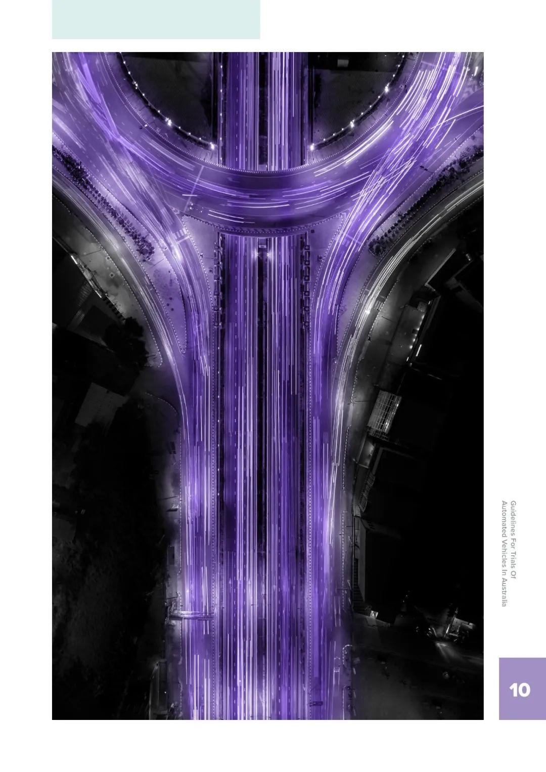 Austroads 2023年澳大利亚自动驾驶汽车试验指南（英） - 知乎