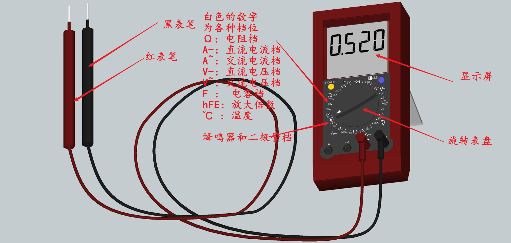 什么是脉冲?-什么是脉冲响应