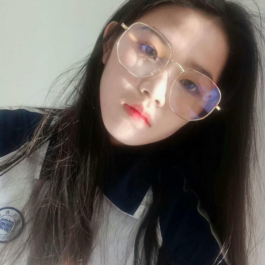 十七岁女生化妆有问题吗? - 知乎