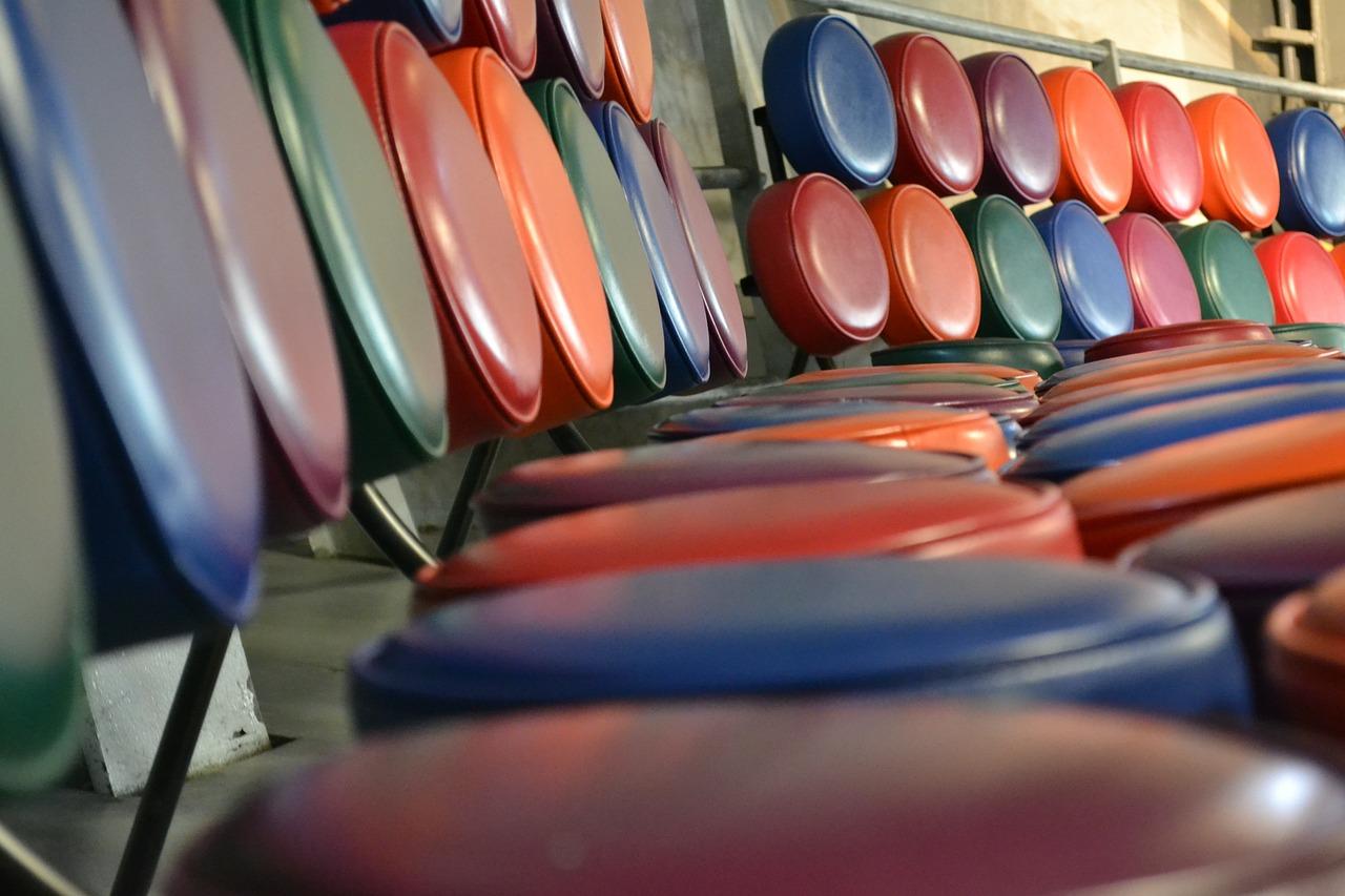 精装小户型收纳技巧