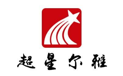 超星尔雅刷课速刷(超星尔雅怎么刷课快)