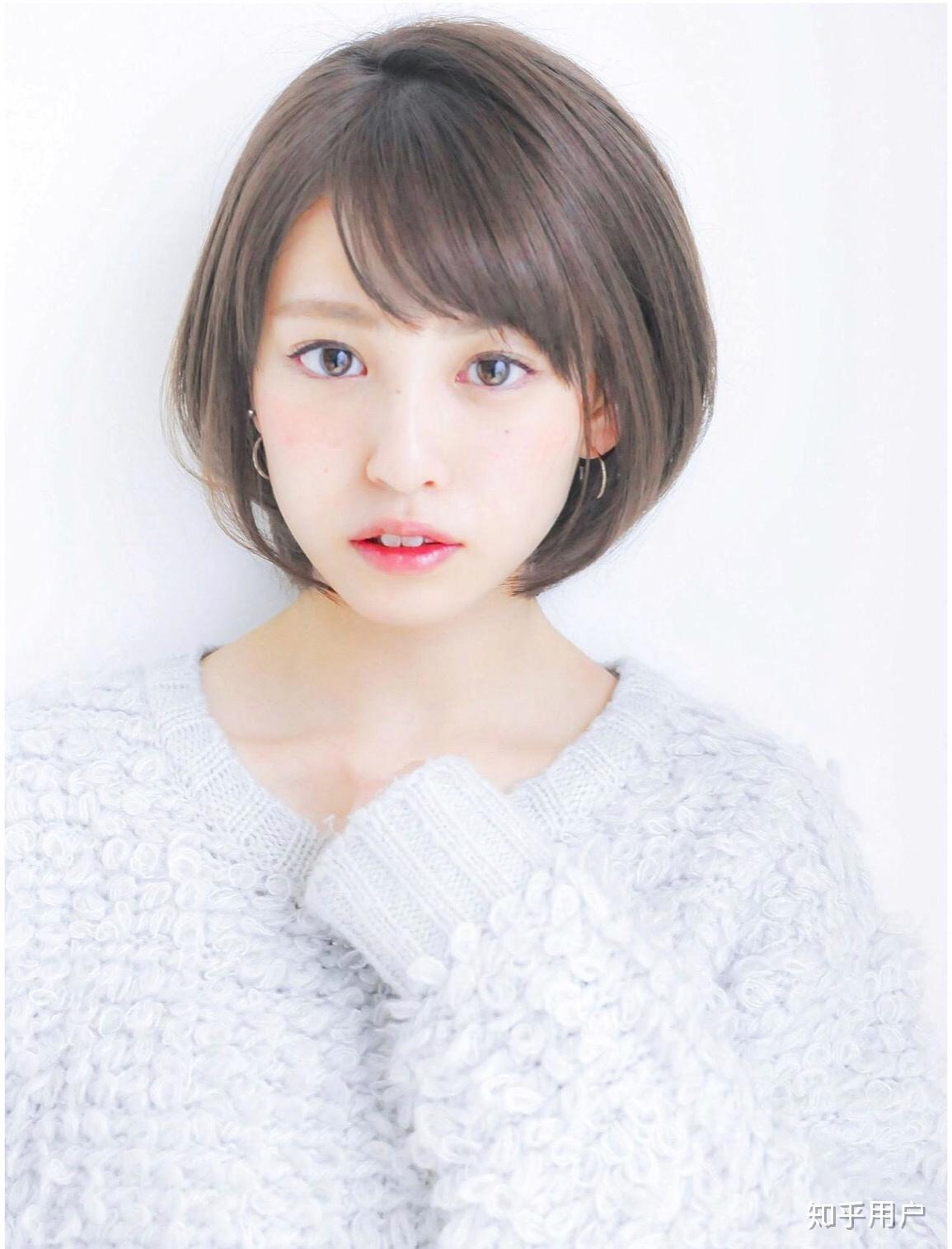 日本女生最想拥有的明星脸Top.10，真是张张都是高颜值！ – 日本头条