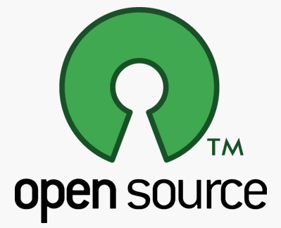 开源项目汇总个人及其它平台上收集