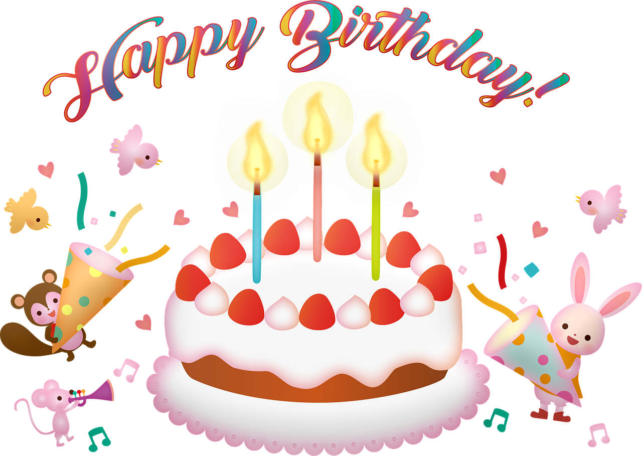 梦幻的六一表演秀