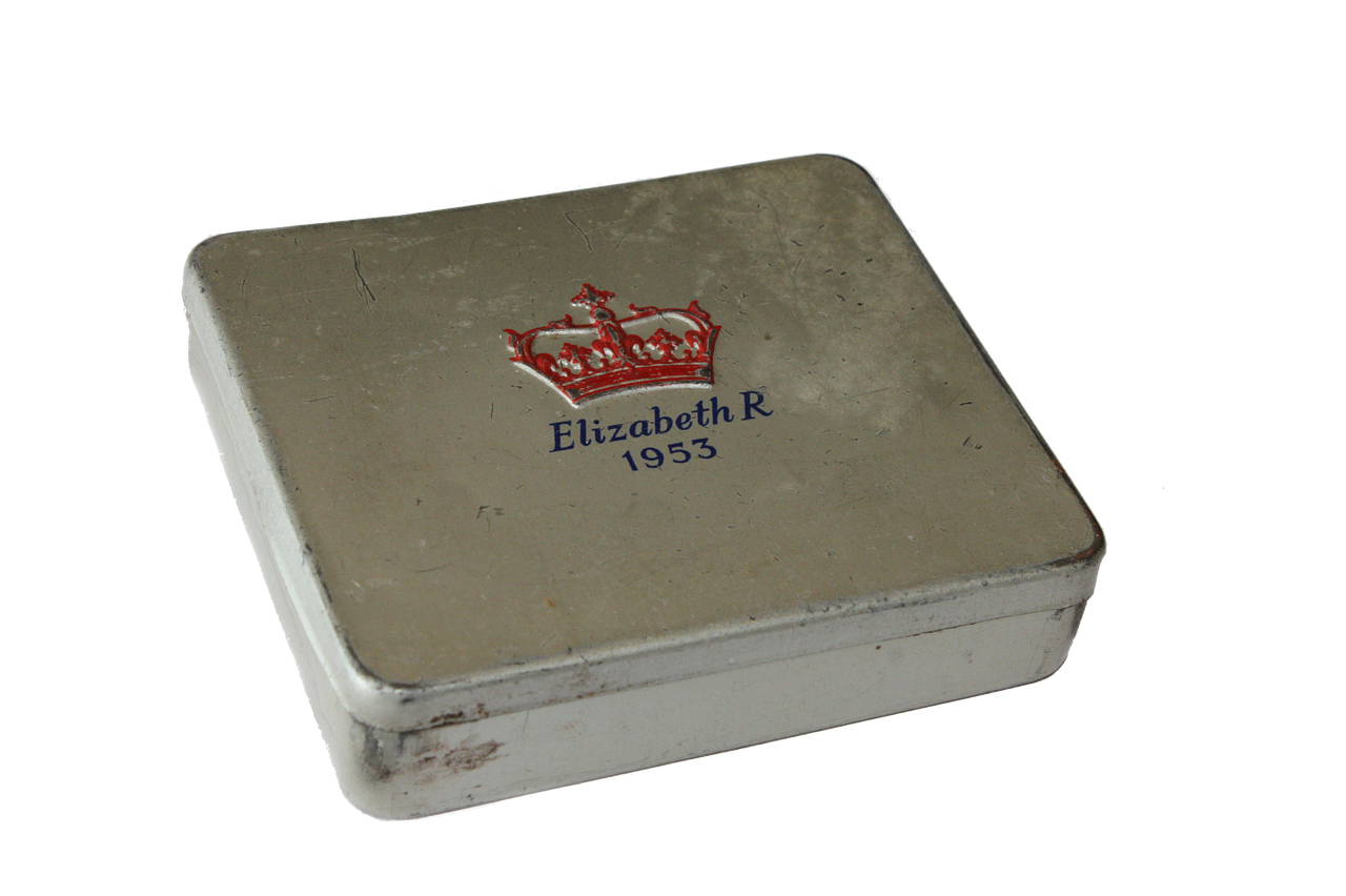 锡丝的价格是多少