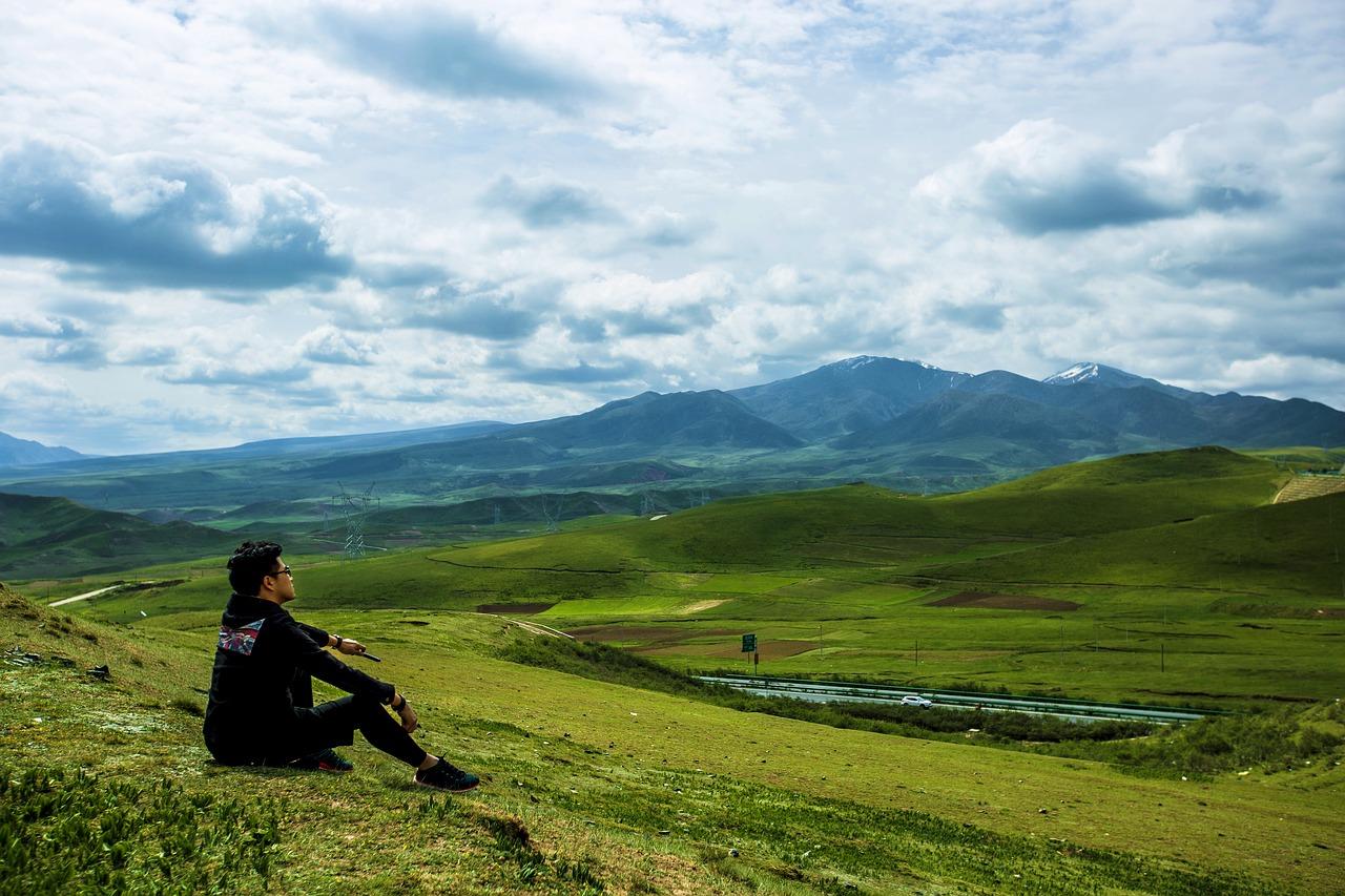 2. 玉树新房价格