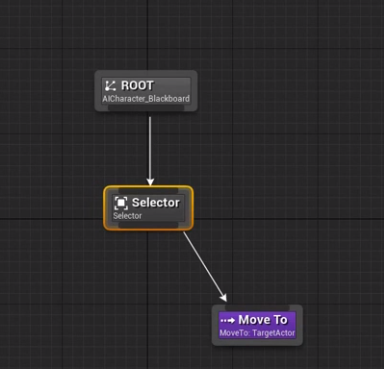 UE4 AI 笔记 - 知乎