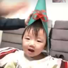 在路上