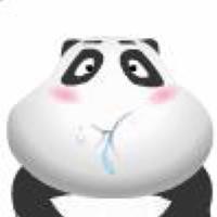 Zhihu profile picture for @seven85