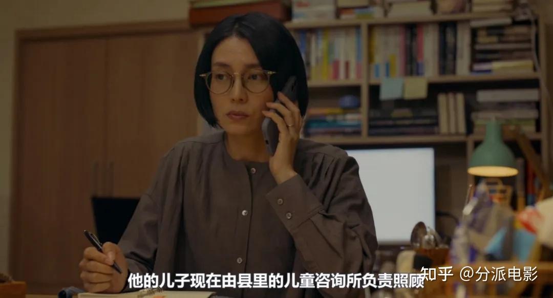 《把哥哥变成可以携带的尺寸》又一部“喜剧”佳作!