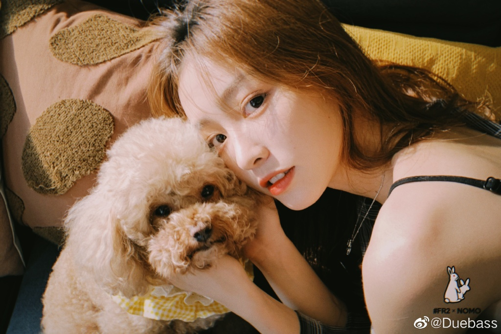 有没有什么惊艳的微信头像?-特别惊艳到人的微信头像