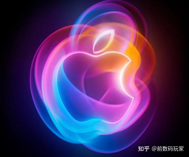 iPhone 16 发布会定档北京时间 9 月 10 日凌晨 1 点举行，对此你有哪些期待？