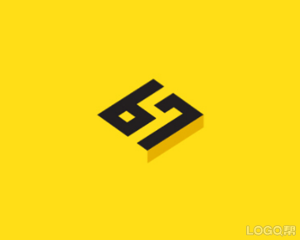 近百张数字“7”主题LOGO设计 - 知乎
