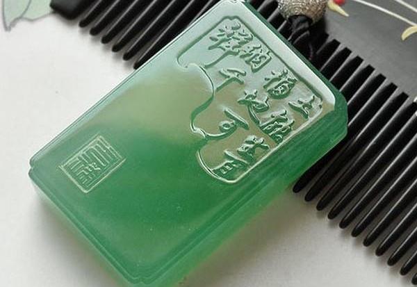 难度系数极高的「子冈牌」是收藏家的最爱，它究竟有什么来历？ - 知乎
