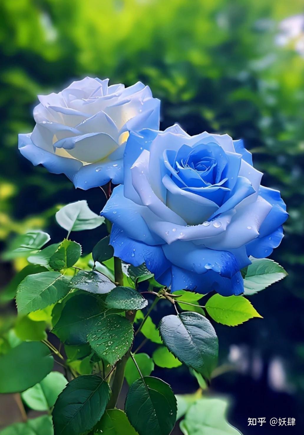 你收藏过哪些博尔赫斯的惊艳诗句? - 知乎