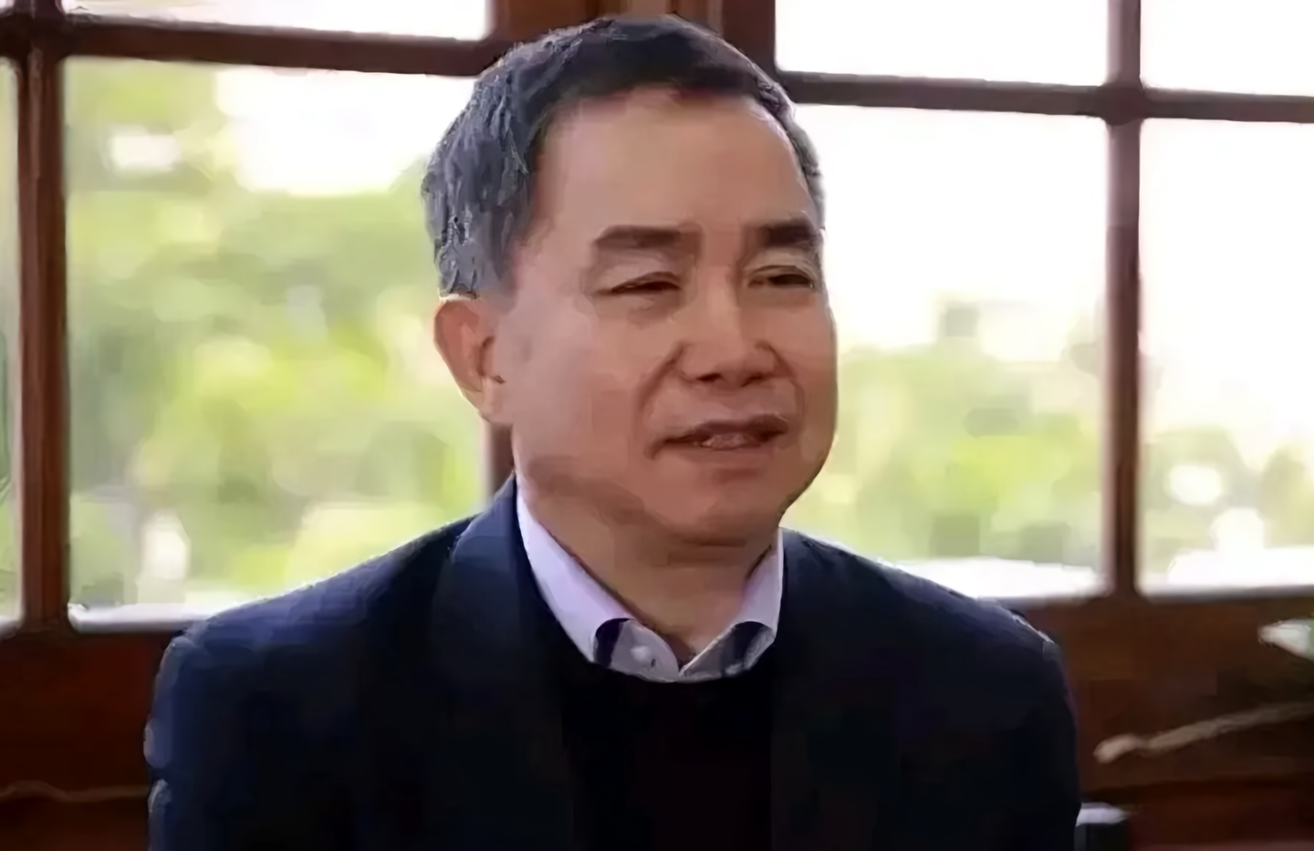 陈志武：中国的政府规模有多大？ - 知乎
